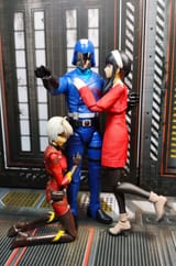 Crimson_Mistresses