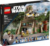 yavin4