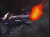 Nemesis_fusion_cannon