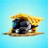 construction mech 1