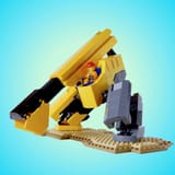 construction mech 2