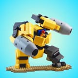 construction mech 3