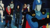 gi-joe-the-cartoon-movie-storm-shadow-destro-the-baroness-tomax-major-bludd-cobra-commander