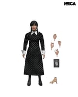 NECA&#039;s Engineer