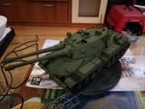 IMG_20250609_194743