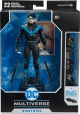 nightwing-better-than-batman-2927