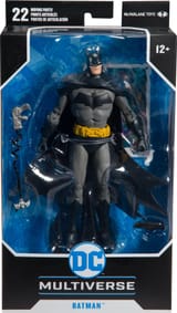 batman-detective-comics-1000-2935