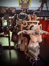 IMG_1952