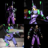1C0E6EDF-C700-4F8E-83CC-93F26612EE3D