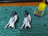 IMG_20250609_134348