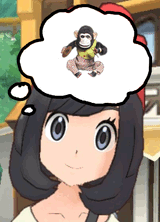 1633112223155