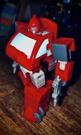 IMG_9898