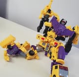 227145135