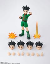 FIGURE-179345_08 (1)