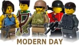 bts_modern_day
