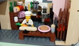 duckkitchen