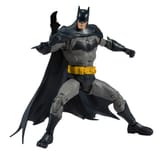 Batman 1000