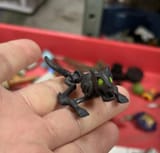 495124293_10172321533655643_3832599988039019674_n (1)