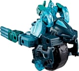 AOTP_015