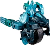 AOTP_015