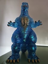 20250609_182406