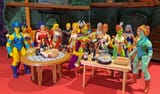 motu-origins-ladies night