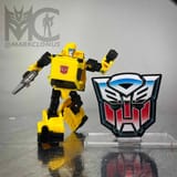 Legacy-Target-4-Pack-03