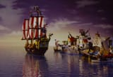 Piratesclassic2