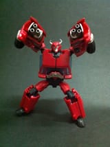 transformers-prime-cliffjumper (14)__scaled_600