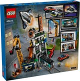 city-60473-the-city-tower-official-reveal-v0-9mzkmm02n81f1