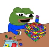 5kqqfjqg5e561