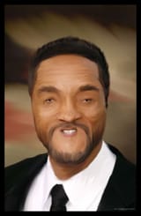 woll_smoth_by_bassel_d2pguvk-fullview