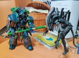 IMG_20250609_230249_compress71