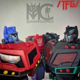 Legacy-Target-4-Pack-07