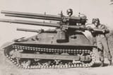 ontos recoilless
