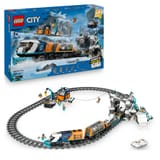 60470-Explorer-Train-Lowres-Set-and-Box