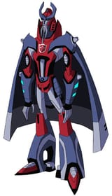 AlphaTrionAnimated-model