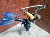IMG_00345566