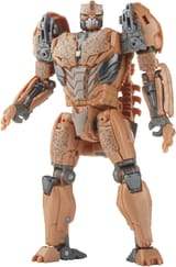 tfss98-rotb-cheetor-01
