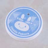 GtDP2a-aAAA1c5Y