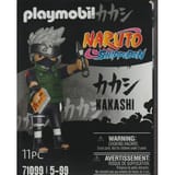 playmobil-naruto-shippuden-71099-kakashi