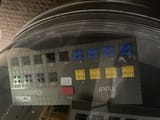 Lego Programming