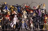 fatedispnew