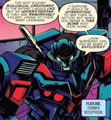 PrimelessPt1_Flatline