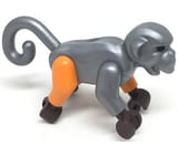 lego-flat-silver-monkey-with-arms-2550-99402-902299