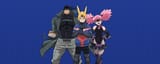 G79H23ZQ3-backdrop_wide