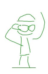 Unsaved Image 1