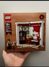 lego-40766-tribute-to-jane-austens-books-source-found-on-v0-ux2cy92rr16f1