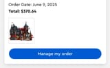 Screenshot_20250610_110522_Firefox