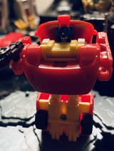 IMG_9901